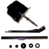 Picture of Crown Automotive Jeep Replacement Wiper Motor Kit - 12V