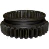 Picture of Crown Automotive Jeep Replacement Manual Transmission Synchro Sleeve - 1351070002
