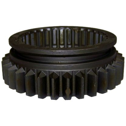 Picture of Crown Automotive Jeep Replacement Manual Transmission Synchro Sleeve - 1351070002