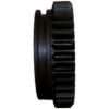 Picture of Crown Automotive Jeep Replacement Manual Transmission Synchro Sleeve - 1351070002