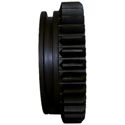 Picture of Crown Automotive Jeep Replacement Manual Transmission Synchro Sleeve - 1351070002