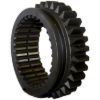 Picture of Crown Automotive Jeep Replacement Manual Transmission Synchro Sleeve - 1351070002