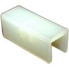 Picture of Crown Automotive Jeep Replacement Transfer Case Shift Fork Insert - 13795