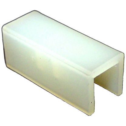 Picture of Crown Automotive Jeep Replacement Transfer Case Shift Fork Insert - 13795