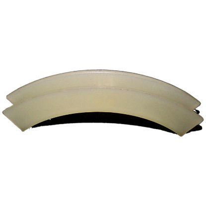 Picture of Crown Automotive Jeep Replacement Transfer Case Shift Fork Insert - 15044