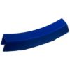 Picture of Crown Automotive Jeep Replacement Transfer Case Shift Fork Insert - 15221