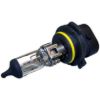 Picture of Crown Automotive Jeep Replacement Headlight Bulb - 154870AA
