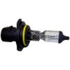 Picture of Crown Automotive Jeep Replacement Headlight Bulb - 154870AA