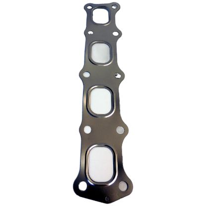 Picture of Crown Automotive Jeep Replacement Exhaust Manifold Gasket - 1555A185