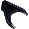 Picture of Crown Automotive Jeep Replacement Transfer Case Shift Fork - 15618