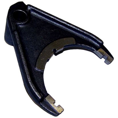 Picture of Crown Automotive Jeep Replacement Transfer Case Shift Fork - 15618