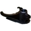 Picture of Crown Automotive Jeep Replacement Transfer Case Shift Fork - 15618