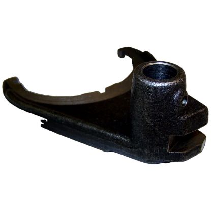 Picture of Crown Automotive Jeep Replacement Transfer Case Shift Fork - 15618