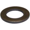 Picture of Crown Automotive Jeep Replacement Differential Lock Washer - 1795175