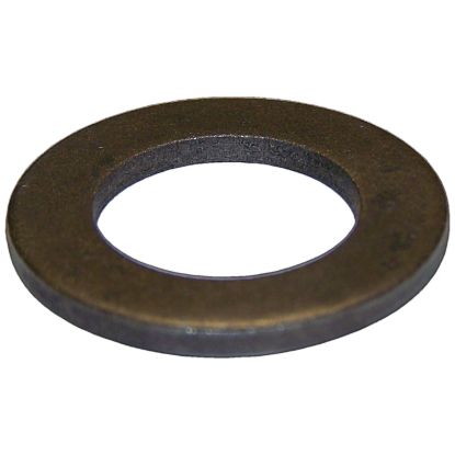 Picture of Crown Automotive Jeep Replacement Differential Lock Washer - 1795175