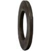 Picture of Crown Automotive Jeep Replacement Differential Lock Washer - 1795175