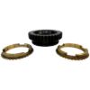 Picture of Crown Automotive Jeep Replacement Manual Transmission Synchro Assembly - 1AT17080B
