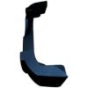 Picture of Crown Automotive Jeep Replacement Bumper - 1BD22RXFAD