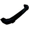 Picture of Crown Automotive Jeep Replacement Bumper - 1BD22RXFAD