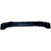 Picture of Crown Automotive Jeep Replacement Bumper - 1BD22RXFAD
