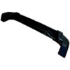 Picture of Crown Automotive Jeep Replacement Bumper - 1BD22RXFAD