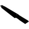 Picture of Crown Automotive Jeep Replacement Frame Cover - 1BE94RXFAC