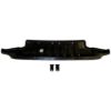 Picture of Crown Automotive Jeep Replacement Air Dam - 1BE95XXXAD