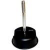 Picture of Crown Automotive Jeep Replacement Convertible Top Bolt - 1CJ57DX9AD