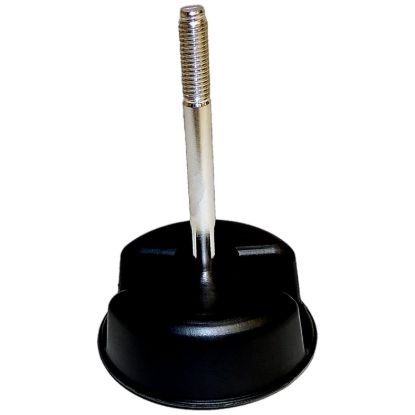 Picture of Crown Automotive Jeep Replacement Convertible Top Bolt - 1CJ57DX9AD