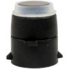 Picture of Crown Automotive Jeep Replacement Parking Aid Sensor - 1EW63TZZAA