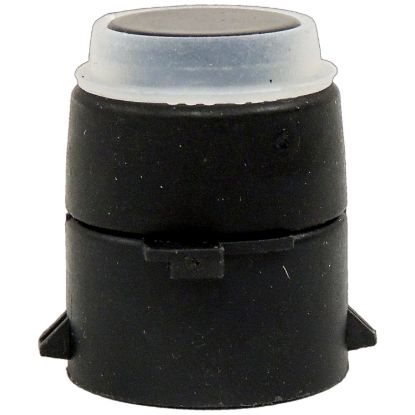 Picture of Crown Automotive Jeep Replacement Parking Aid Sensor - 1EW63TZZAA