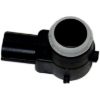 Picture of Crown Automotive Jeep Replacement Parking Aid Sensor - 1EW63TZZAA