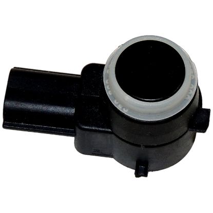 Picture of Crown Automotive Jeep Replacement Parking Aid Sensor - 1EW63TZZAA