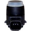 Picture of Crown Automotive Jeep Replacement Parking Aid Sensor - 1EW63TZZAA