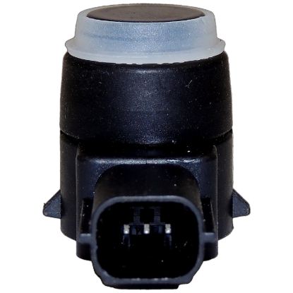 Picture of Crown Automotive Jeep Replacement Parking Aid Sensor - 1EW63TZZAA