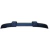 Picture of Crown Automotive Jeep Replacement Bumper Cover - 1FN66RXFAA
