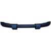 Picture of Crown Automotive Jeep Replacement Bumper Cover - 1FN66RXFAA