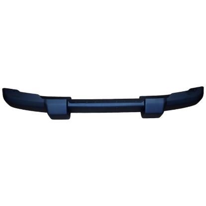 Picture of Crown Automotive Jeep Replacement Bumper Cover - 1FN66RXFAA