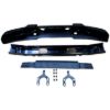 Picture of Crown Automotive Jeep Replacement Bumper - 1FN67K