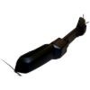 Picture of Crown Automotive Jeep Replacement Bumper Cover - 1FN67RXFAA