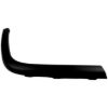 Picture of Crown Automotive Jeep Replacement Fender Flare - 1MP34RXFAH