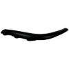 Picture of Crown Automotive Jeep Replacement Fender Flare - 1MP35RXFAH