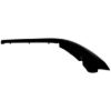 Picture of Crown Automotive Jeep Replacement Fender Flare - 1MP35RXFAH