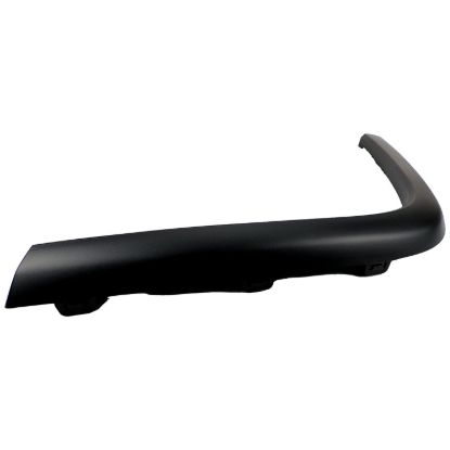 Picture of Crown Automotive Jeep Replacement Fender Flare - 1MP35RXFAH