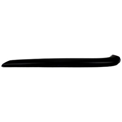 Picture of Crown Automotive Jeep Replacement Fender Flare - 1MP36RXFAE