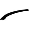 Picture of Crown Automotive Jeep Replacement Fender Flare - 1MP36RXFAE