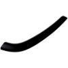 Picture of Crown Automotive Jeep Replacement Fender Flare - 1MP37RXFAE