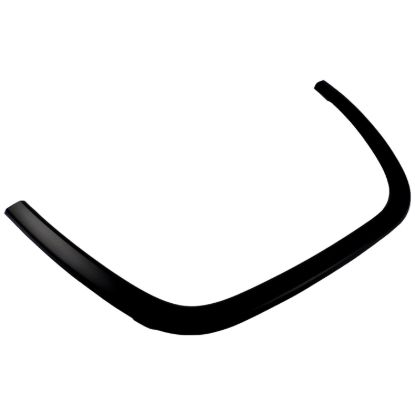 Picture of Crown Automotive Jeep Replacement Fender Flare - 1MP38RXFAE