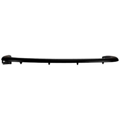 Picture of Crown Automotive Jeep Replacement Fender Flare - 1MP38RXFAE