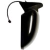 Picture of Crown Automotive Jeep Replacement Door Mirror - 1NT48AXRAI